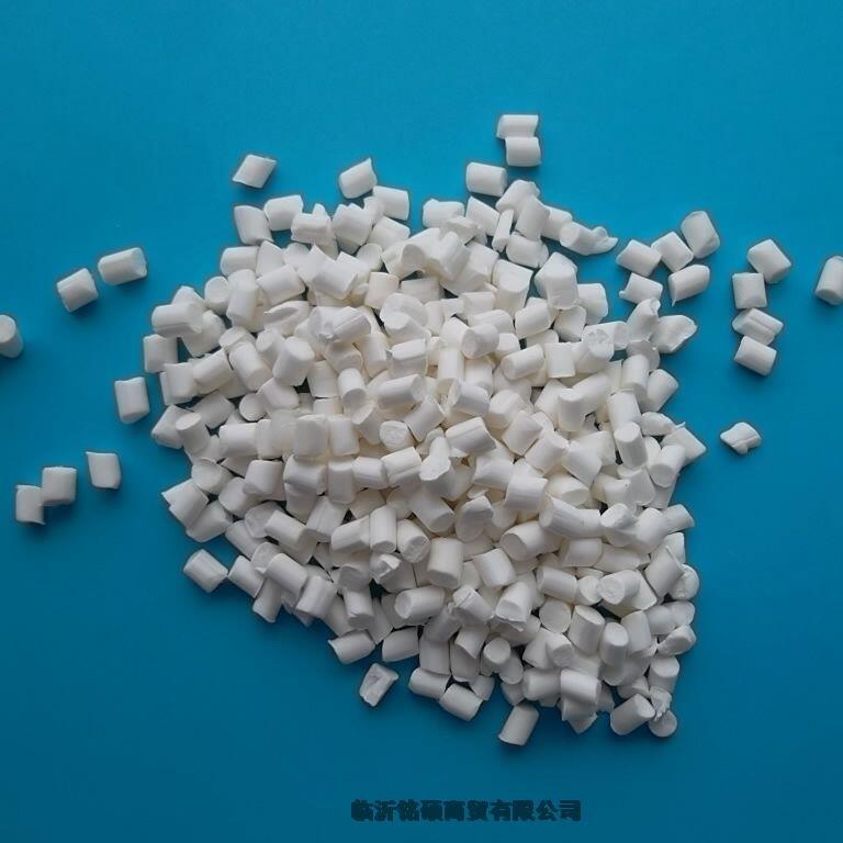PLA(環(huán)保)阻燃劑