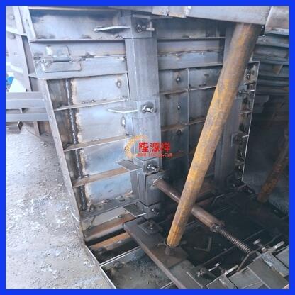 舊金山? (San Francisco)面鋼模板lyx2025年/哪里供應(yīng)現(xiàn)貨