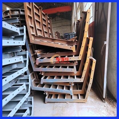 亞洲一號(hào)鋼模板使用 亞洲鋼模板出口/內(nèi)貿(mào)