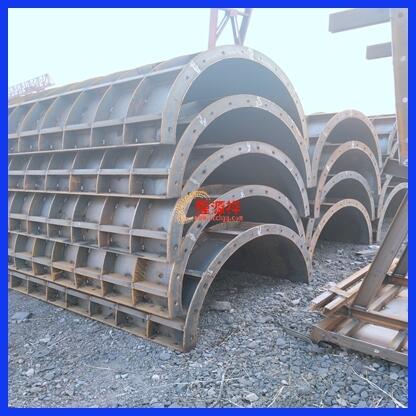 中東出口鋼模板 國外國外國內(nèi)鋼模板lyx2025年/專業(yè)供應(yīng)