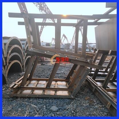 ?休斯敦? (Houston)各地鋼模板lyx2025年/專業(yè)供應