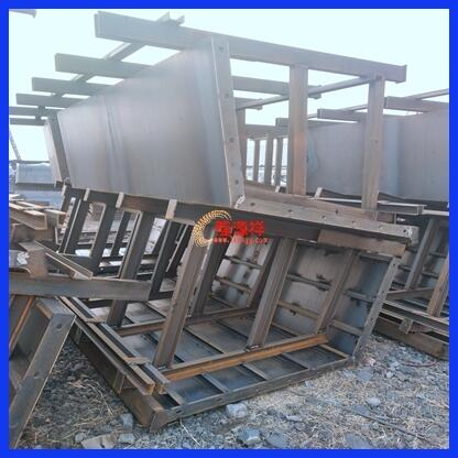 美國港口鋼模板lyx2025年/這里廠家提供