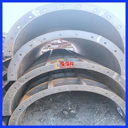 ?紐約? (New York)各地鋼模板lyx2025年/現(xiàn)貨報價加工