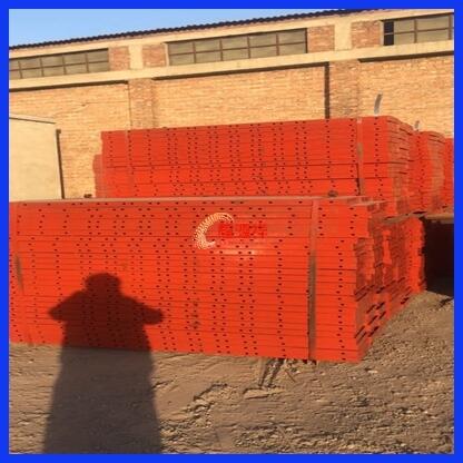 AʢD؅^(q)? (Washington D.C.)ƽģlyx2025/I(y)(yng)