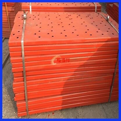 英國(guó)港口鋼模板lyx2025年/專業(yè)供應(yīng)