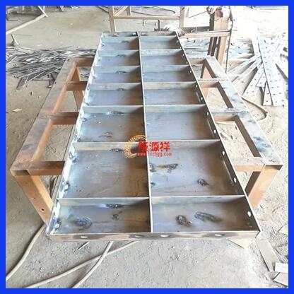 洛杉磯? (Los Angeles)各地鋼模板lyx2025年/這里廠家提供