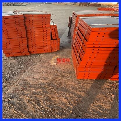 非洲出口鋼模板 鋼模板進(jìn)口 國外國外國外鋼模板lyx2025年/哪里供應(yīng)現(xiàn)貨