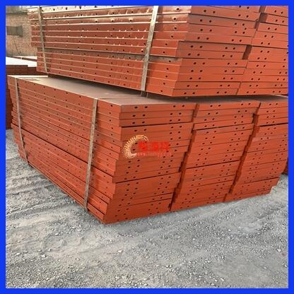 波士頓? (Boston)平面鋼模板lyx2025年/現(xiàn)貨報價加工