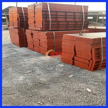 中國各地鋼模板lyx2025年/哪里供應(yīng)現(xiàn)貨