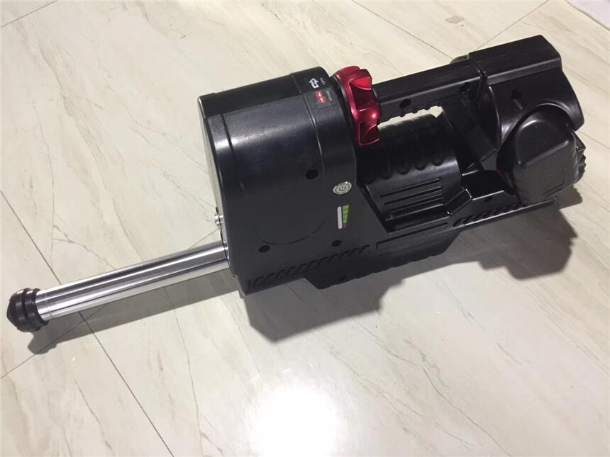 ֱl(f) R415E늄Һ Һ픗Uzyɿؘ