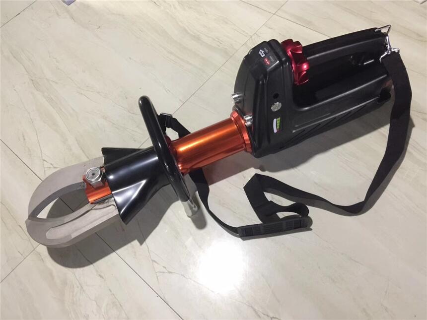 ֱl(f) S312E늄Һ zyɿؘ