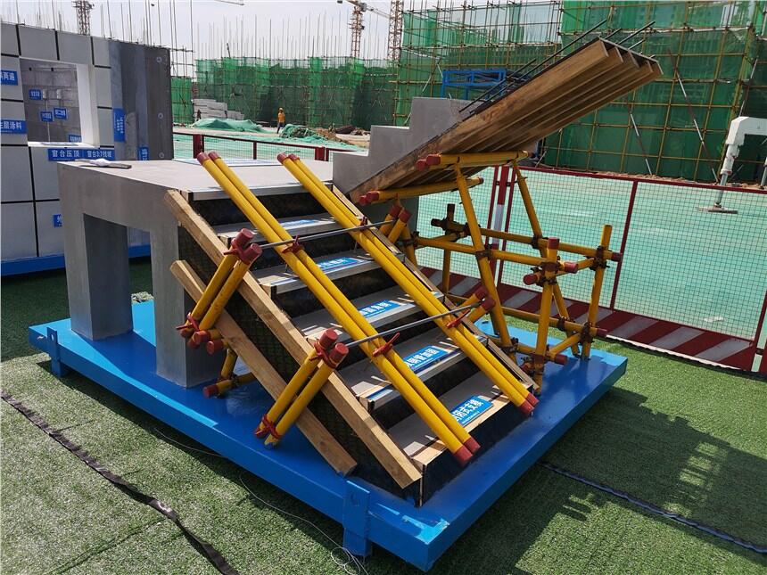 ݽˇӰչʾ^(q) |(zh)Ӱչʾ^(q)