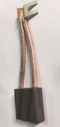 ֵ9718156322(q)늙C(j)̼ˢ