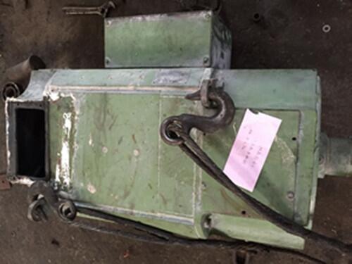 ֱ늙C(j)Vֱ늙C(j)SޱB(yng)