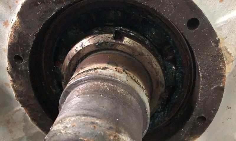 V|I(y)늙C(j)SޱB(yng)늙C(j)QS