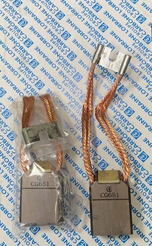 CG651̼ˢM(jn)̼ˢCG651