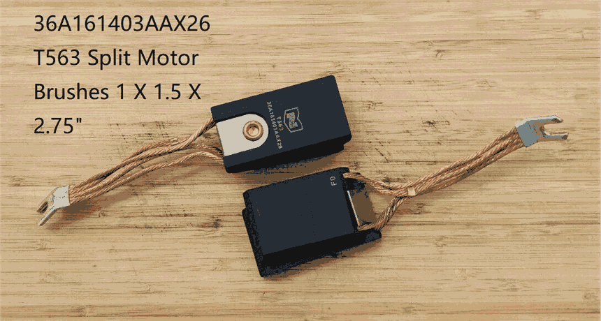 36A161403AAX26̼ˢT563̼ˢ