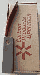 CATƷưl(f)늙C(j)̼ˢRYC774