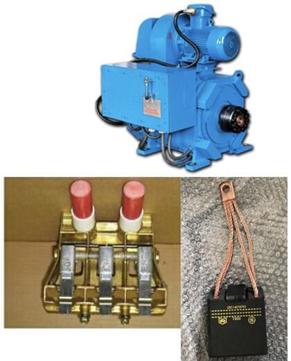 YZ08ֱ늙C(j)̼ˢT900T900ˢ