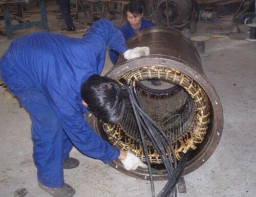 V|I(y)ˮ늙C(j)SޱB(yng)ˮ늙C(j)S