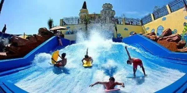 ˮϻ_˹(yng)ˮϻ_ˈ(bo)r(ji)˹ģM_˙C(j)Xȫӆ