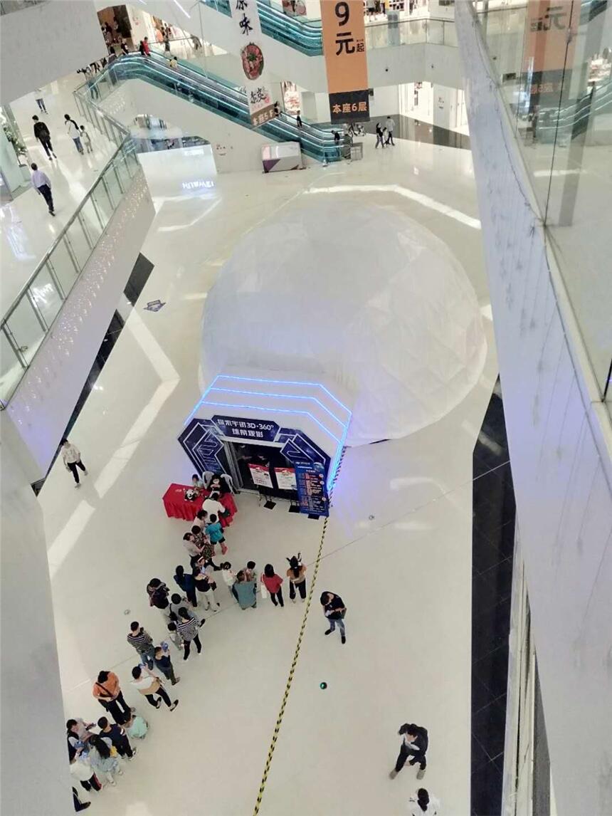 h(hun)ӰԺ𺳁uĻӰԺȫ(yng)ĻӰʽh(hun)ӰԺ