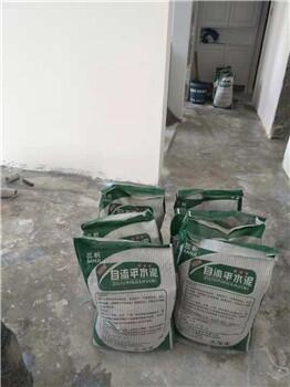 (中衛(wèi)生達(dá)膩?zhàn)臃郏┕緝r(jià)格歡迎來電