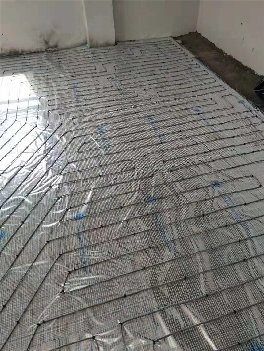 ӱʡ̼wS늵ůS