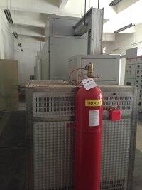 C40KG̼wϵyܸ̽МԆӜb