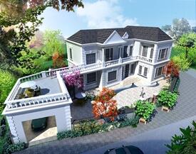 p䓄eXһƽṩ䓽Y(ji)(gu)Խ(w)