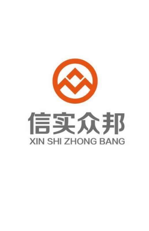 ^(q)K朼g(sh)(w)˾עԺôD(zhun)׌