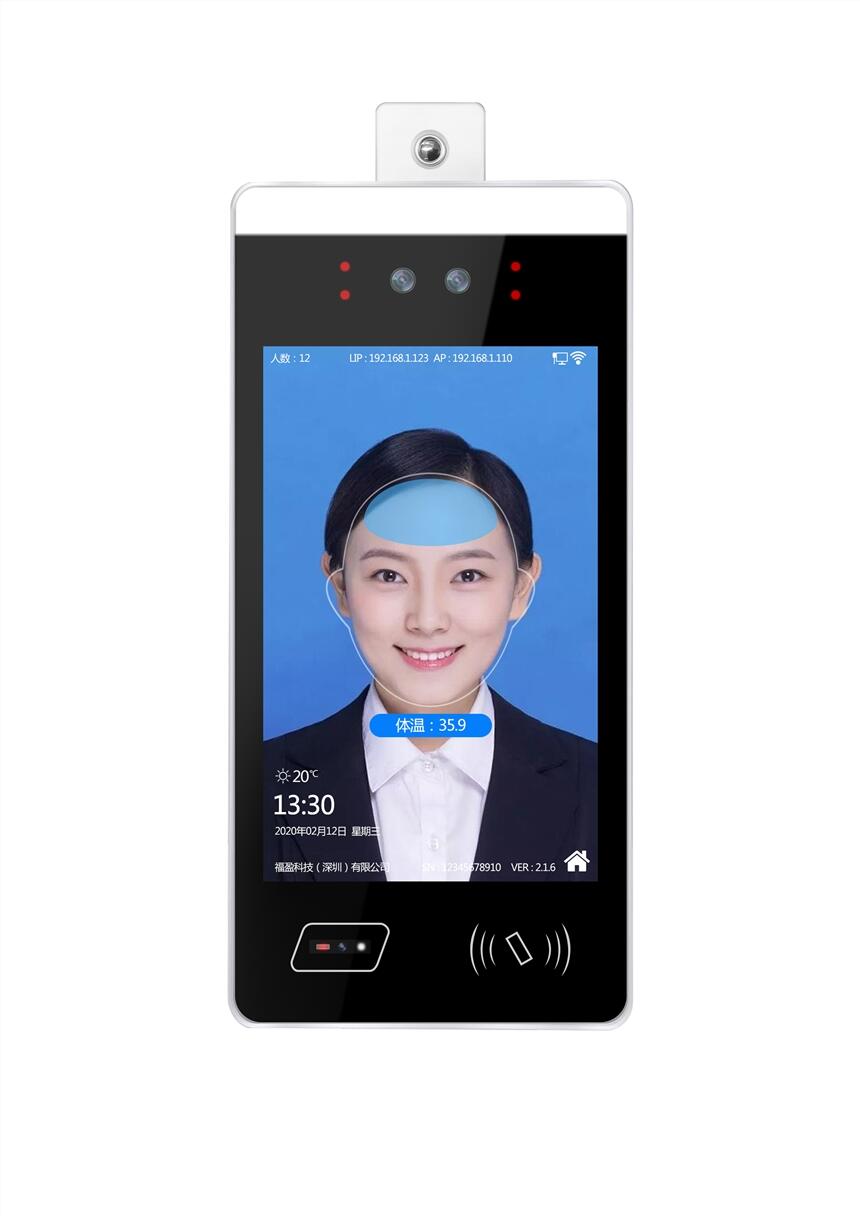 8ƽpĿˢ+LͶSa+yһwC