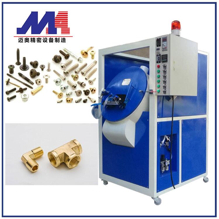 供應(yīng)溫州硅膠漂座自動(dòng)噴漆機(jī)  防護(hù)性強(qiáng)