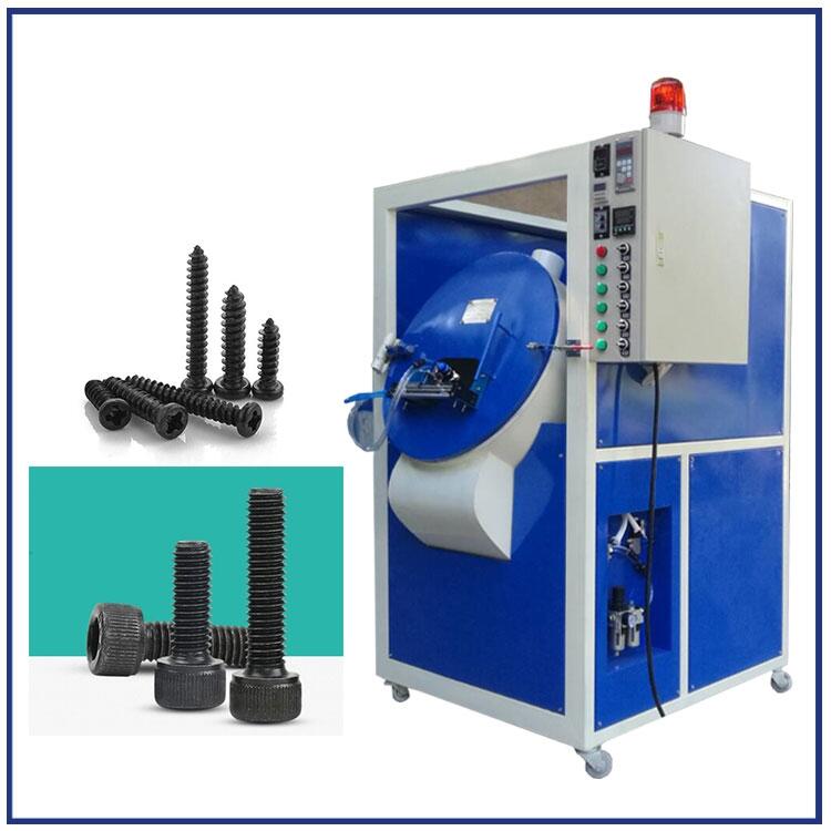 永嘉雙面旋轉(zhuǎn)拉頭噴油機(jī)-可貨到付款