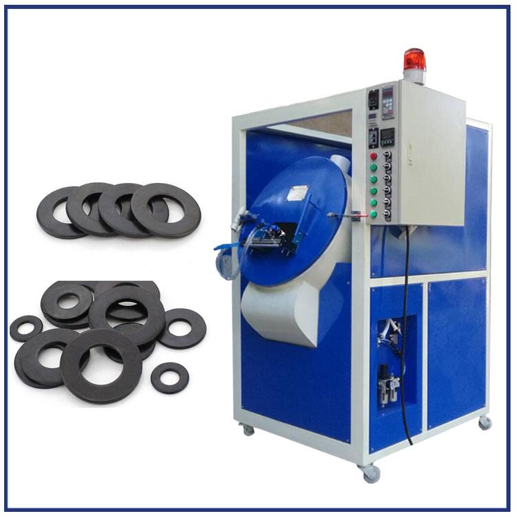 (yng)ϲɫСͿC(j) ͷ