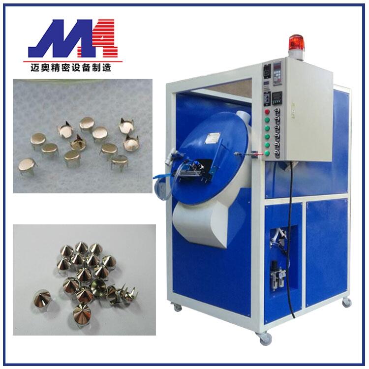 (yng)V|Ԅ(dng)ͿC(j) ֻҪ