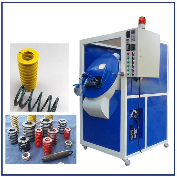 Ԅ(dng)LC(j)a(chn)S С^LC(j)