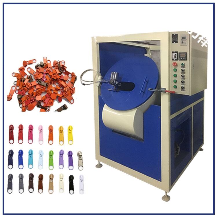 ݽzСC(j) 304P䓃(ni)đ