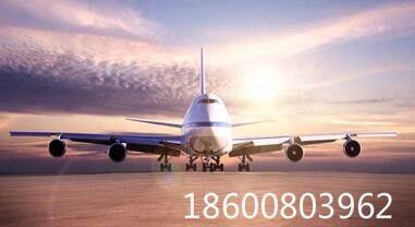 (gu)H؛\(yn)ݔ M(jn)P(gun) Q(mo)