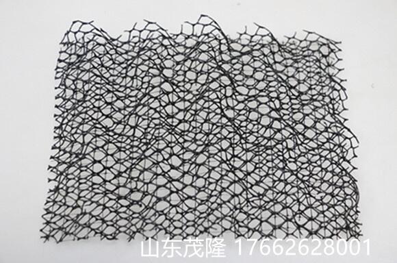 Ҏ(gu)Swo(h)¾W(wng) 鹫·o(h)³