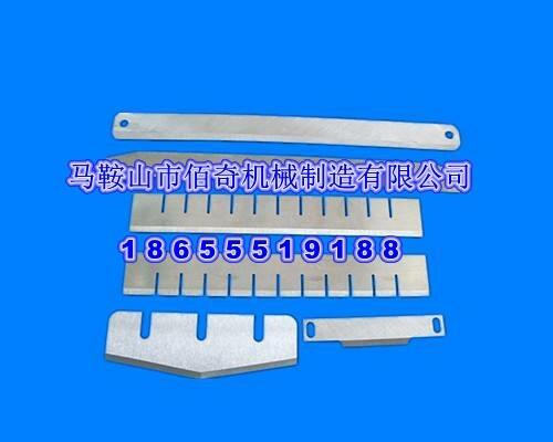 ʳƷC(j)еƬX