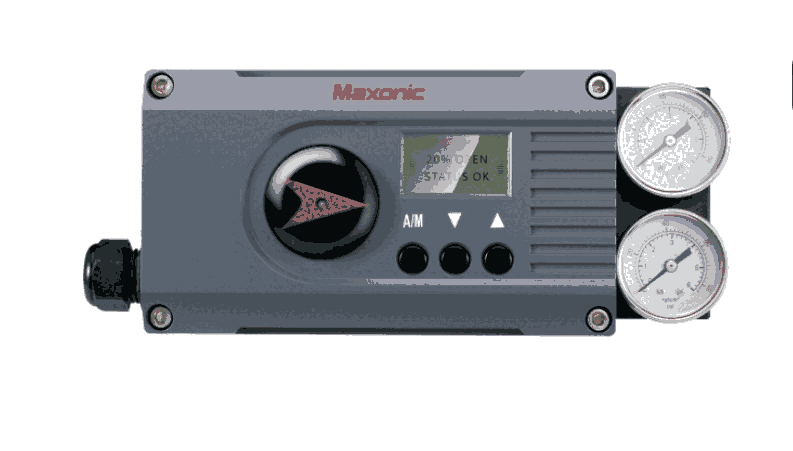 MVP3500R/L,MVP3600R/LMVP3550yTλ