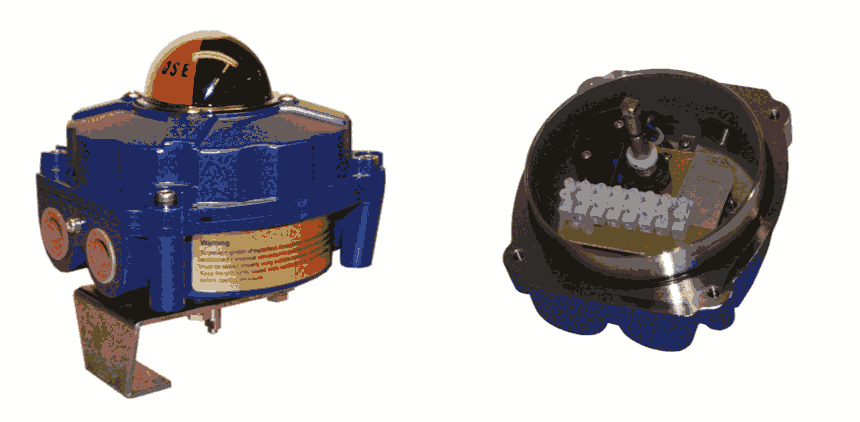 ITS-320M-TITS-320M-Tλ_P(gun)MAXPROCESSƷ