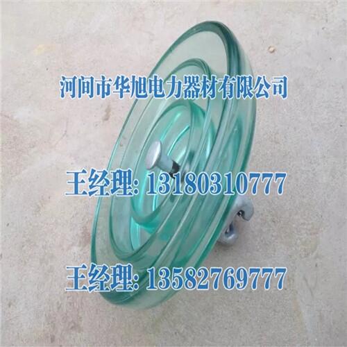 (yng)(bio)(zhn)ʹP(jng)PΑʽ^LXY-70D LXY-100D LXY-120D