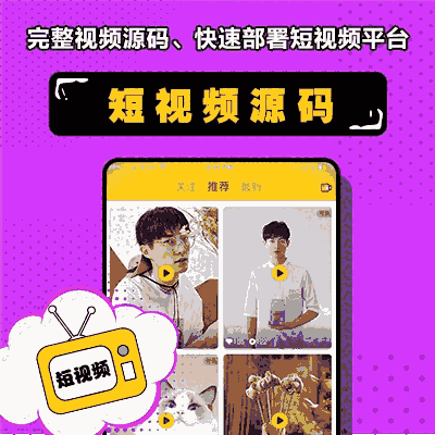 ҕlԴa(yng)ԓF(xin)Щ;