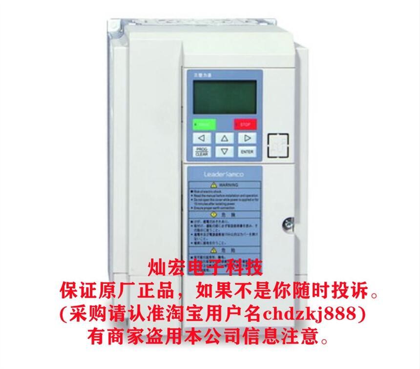 SANKEN،(zhun)׃lSVC06-A0360-NN42-Q 2.2kW-315kW