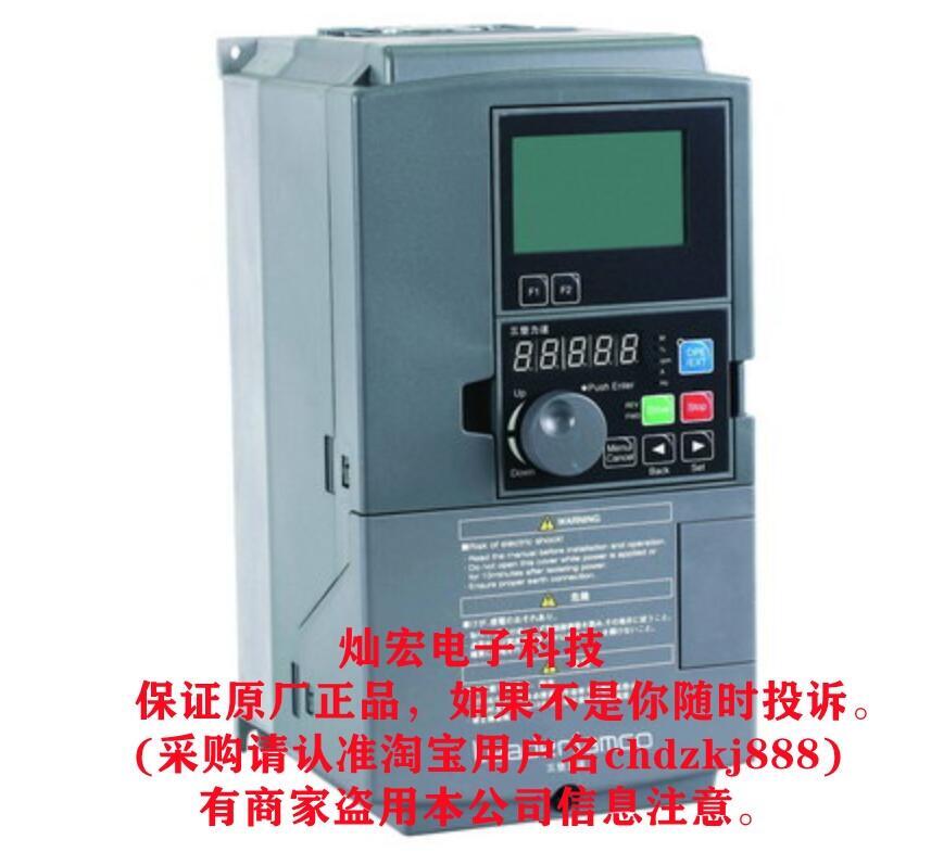 SANKEN،(zhun)׃lSVC06-A0173-NN42-Q 2.2kW-315kW