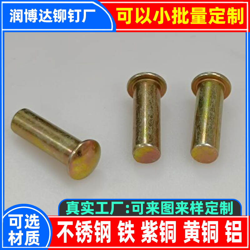 A^(sh)僲\FTᔏS|һ_(d)һ挍(sh)S