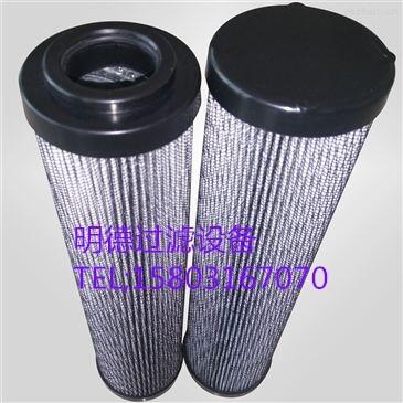 Sҹ(yng)BH w ͉ҺVоr(ji)|(zh)CɁӶ