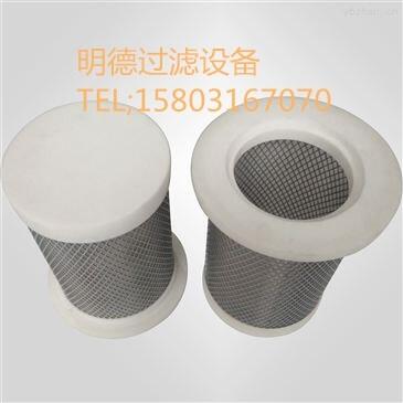 (yng)P϶w·ҺVоMԭϹ(yng)ȫ